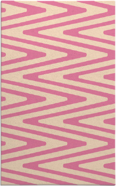 zagger rug - item 759417