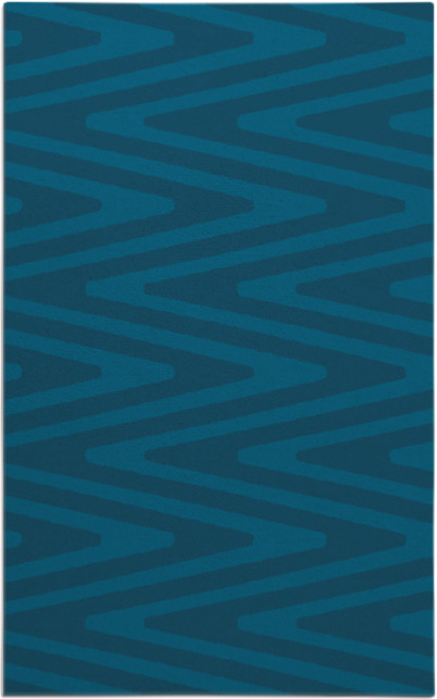 zagger rug - item 759421