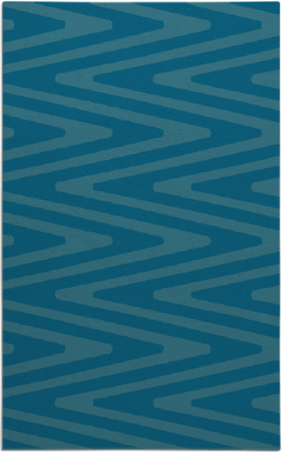 zagger rug - item 759424