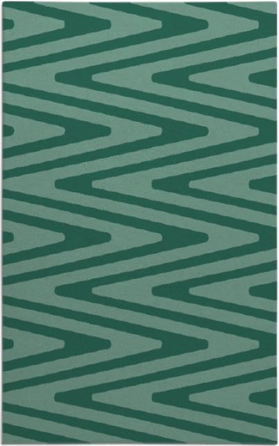 zagger rug - item 759426