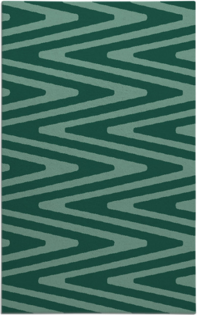 zagger rug - item 759427