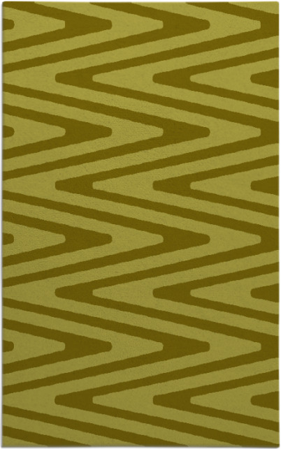 zagger rug - item 759431