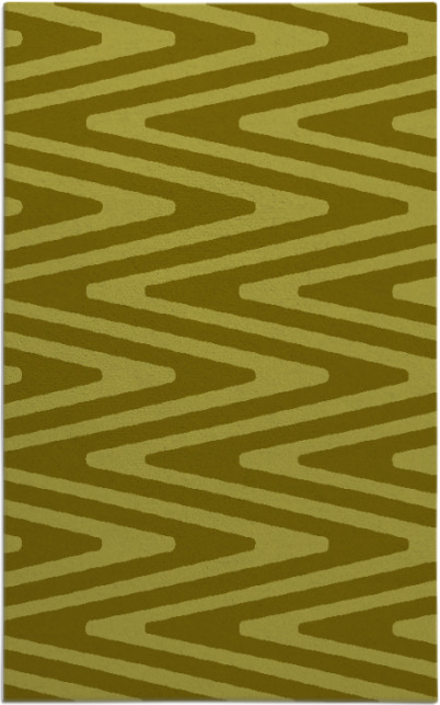 zagger rug - item 759432