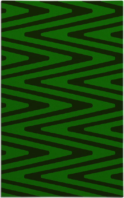 zagger rug - item 759437