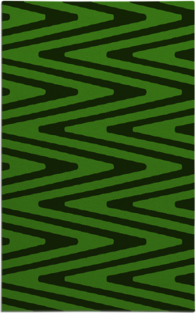 zagger rug - item 759439