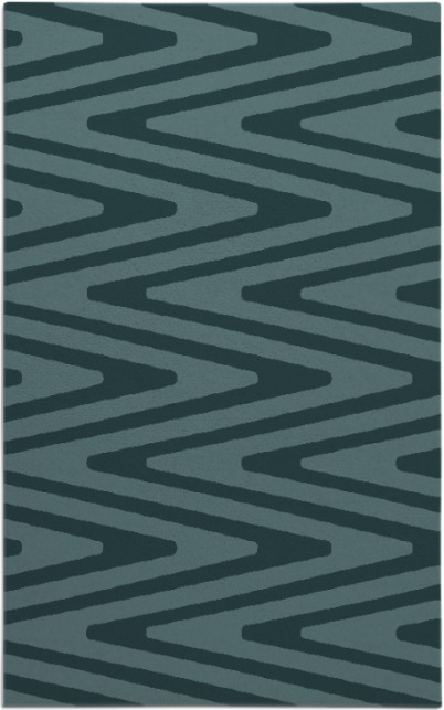 zagger rug - item 759441