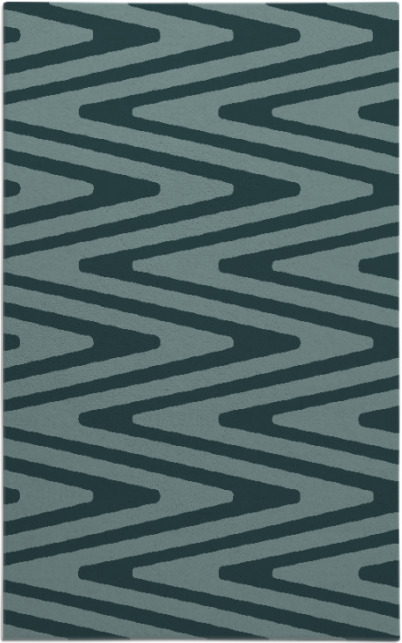 zagger rug - item 759443