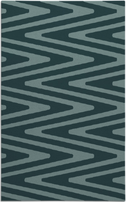 zagger rug - item 759444