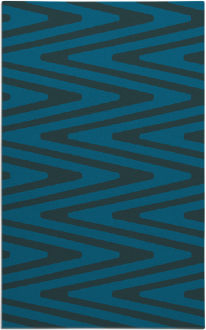 zagger rug - item 759449