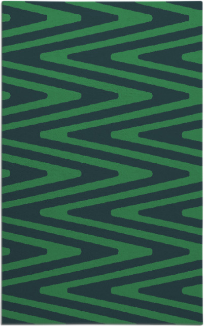 zagger rug - item 759452