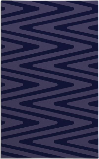 zagger rug - item 759454