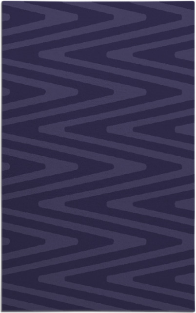 zagger rug - item 759455