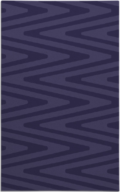 zagger rug - item 759456