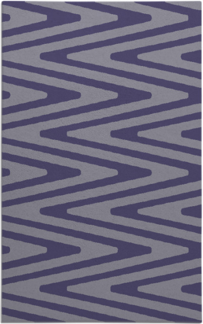 zagger rug - item 759457