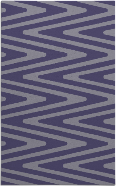 zagger rug - item 759458