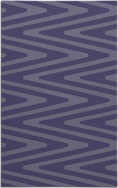 zagger rug - item 759460