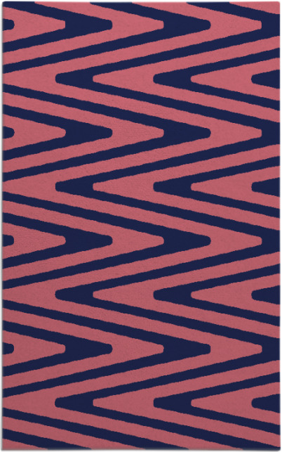 zagger rug - item 759462