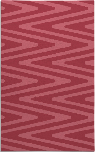 zagger rug - item 759463