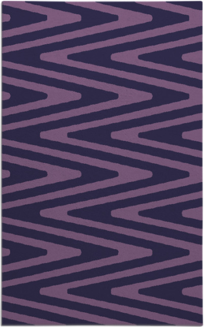 zagger rug - item 759465