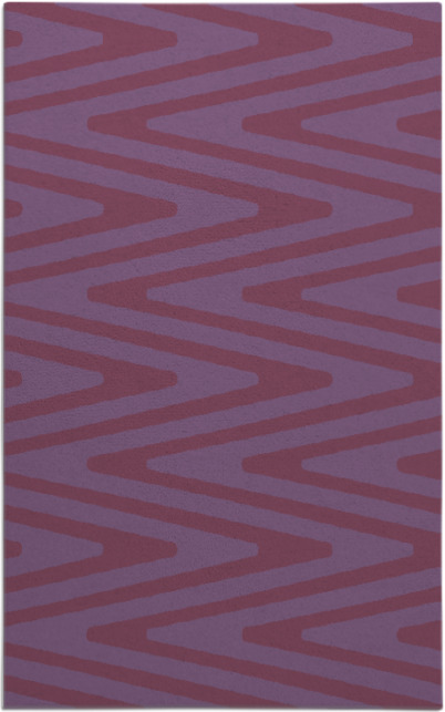 zagger rug - item 759468