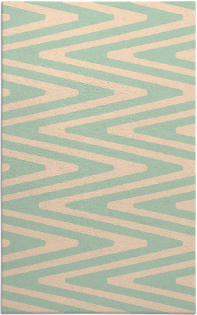 zagger rug - item 759471