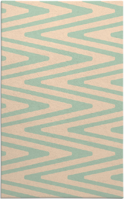 zagger rug - item 759472