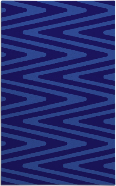 zagger rug - item 759474