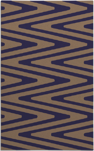 zagger rug - item 759478