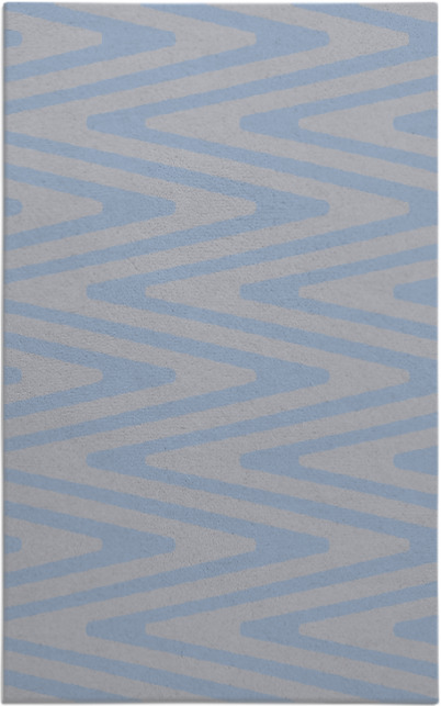 zagger rug - item 759481