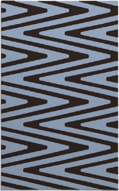 zagger rug - item 759484