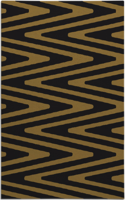 zagger rug - item 759485