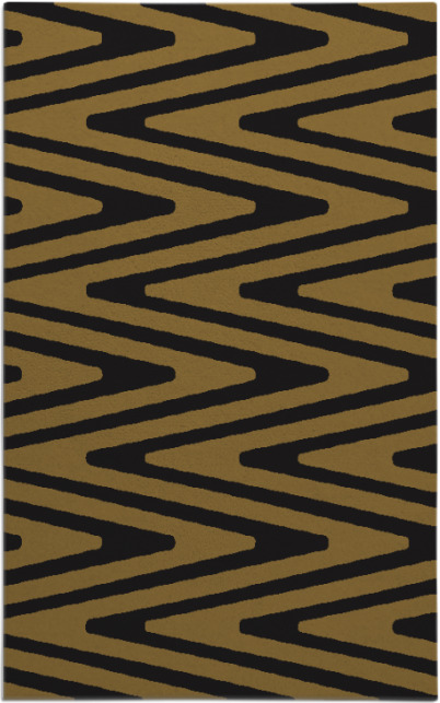 zagger rug - item 759486