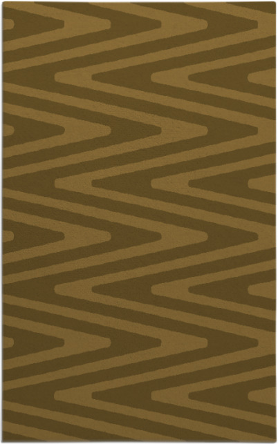 zagger rug - item 759487