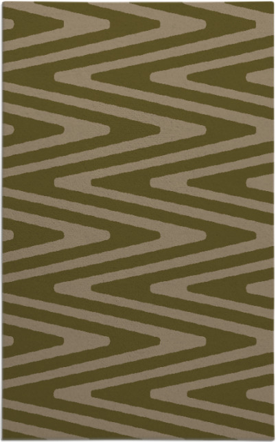 zagger rug - item 759489