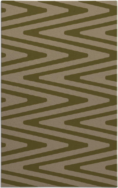 zagger rug - item 759490