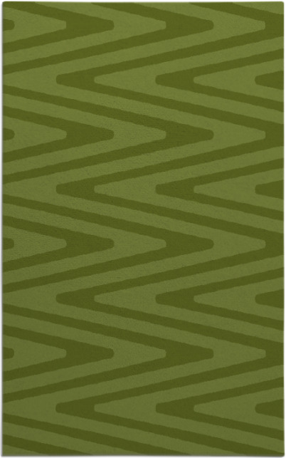 zagger rug - item 759494