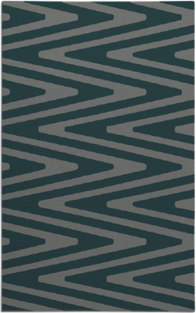 zagger rug - item 759498