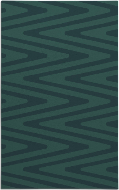 zagger rug - item 759499