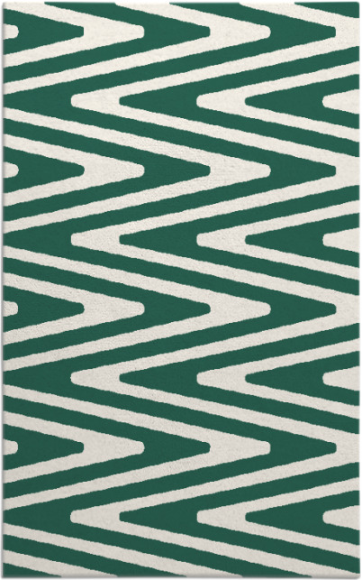 zagger rug - item 759501