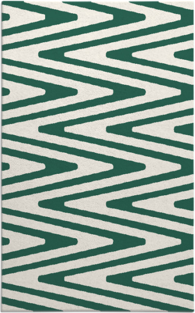 zagger rug - item 759502