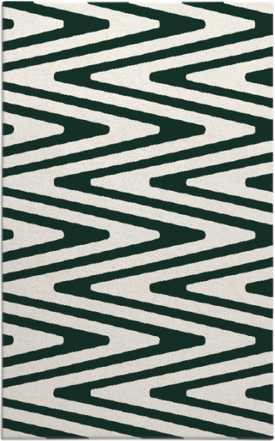 zagger rug - item 759504