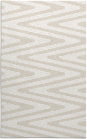 Zagger Rug