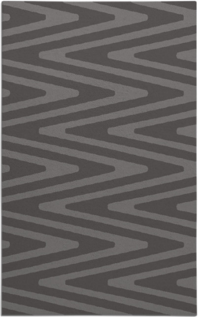 zagger rug - item 759517