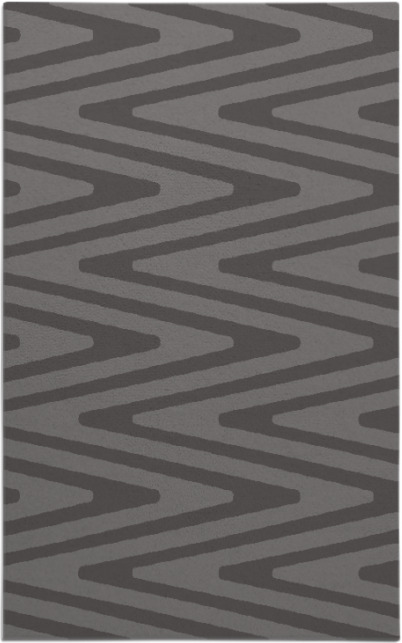 zagger rug - item 759518