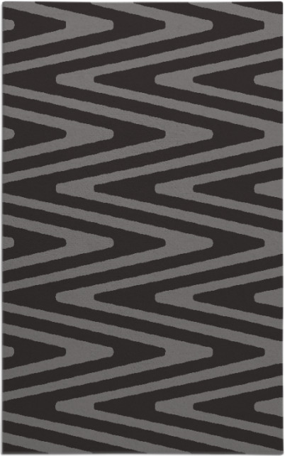 zagger rug - item 759519