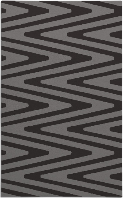 zagger rug - item 759520