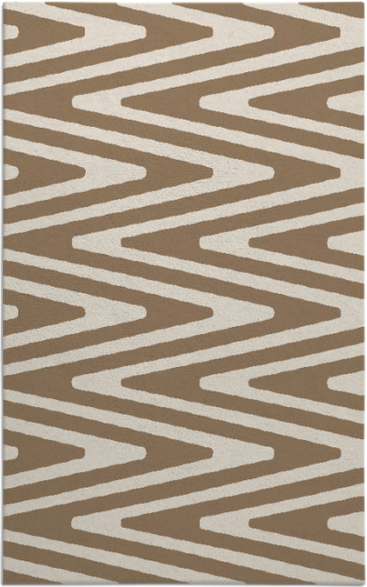 zagger rug - item 759521