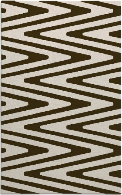 zagger rug - item 759524