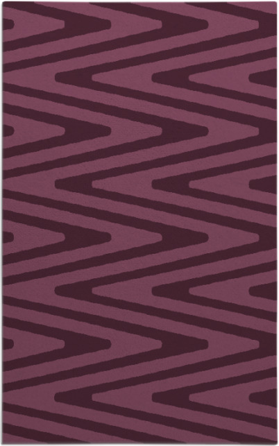 zagger rug - item 759527