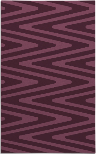 zagger rug - item 759532